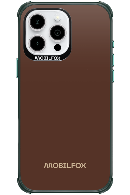 Espressso 2.0 - Apple iPhone 16 Pro Max
