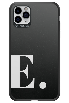 E (Off Space) 2.0 - Apple iPhone 11 Pro Max
