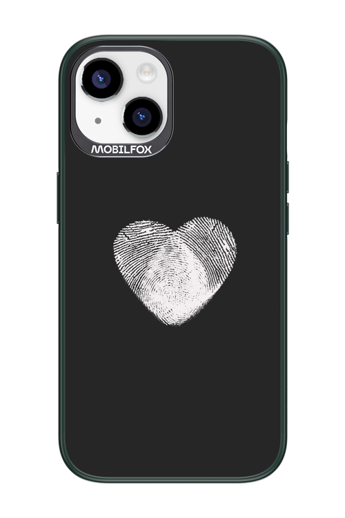 EVIDENCE - Apple iPhone 14