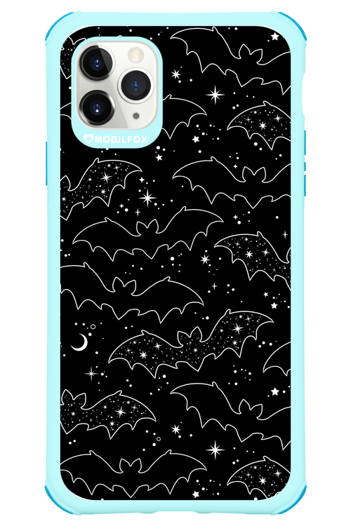 Dreamer Bat - Apple iPhone 11 Pro Max