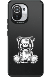 Dollar Bear - Xiaomi Mi 11 5G