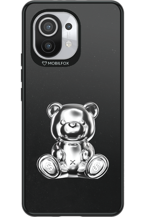 Dollar Bear - Xiaomi Mi 11 5G