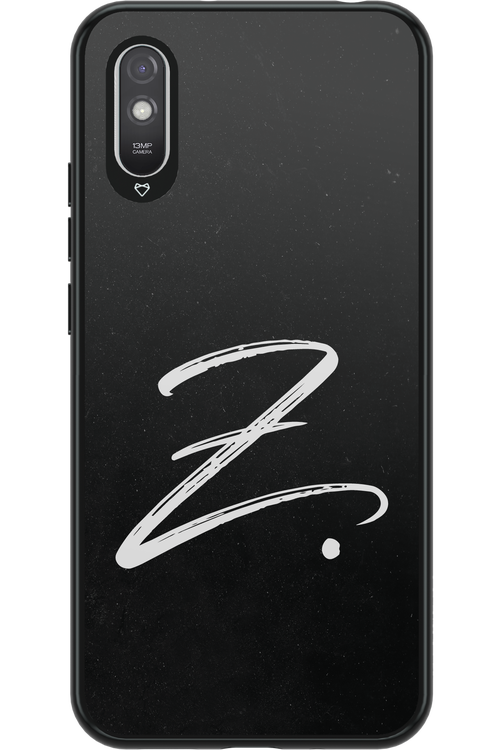 (Off Space) Z 2.0 - Xiaomi Redmi 9A