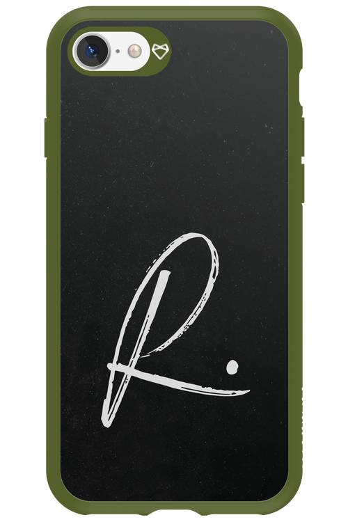 (Off Space) R 2.0 - Apple iPhone 7