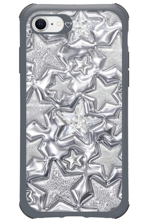 Star Gum 2.0 - Apple iPhone 7