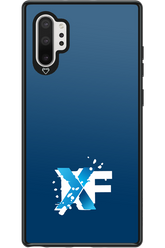 Nano Burst  - Samsung Galaxy Note 10+