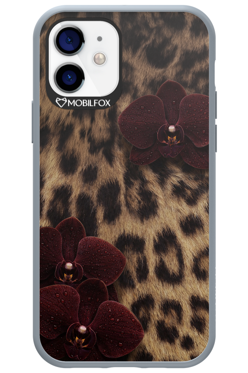Orchid Bite 2.0 - Apple iPhone 12