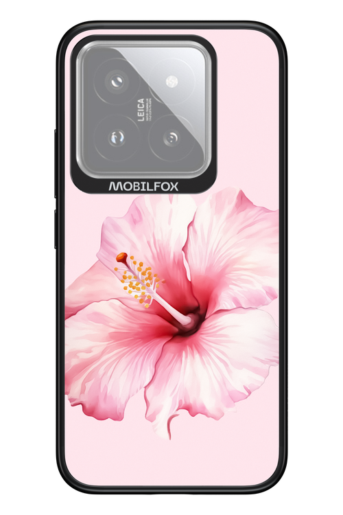HibiPinky 2.0 - Xiaomi 14