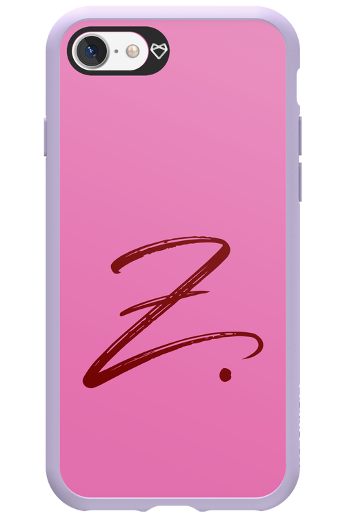 (Sorbet) Z 2.0 - Apple iPhone 7