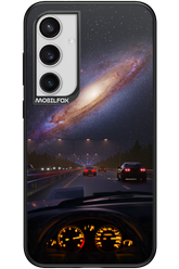 Nightride - Samsung Galaxy S24+