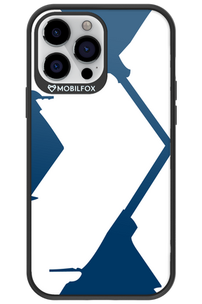 Arctic Edge - Apple iPhone 13 Pro Max