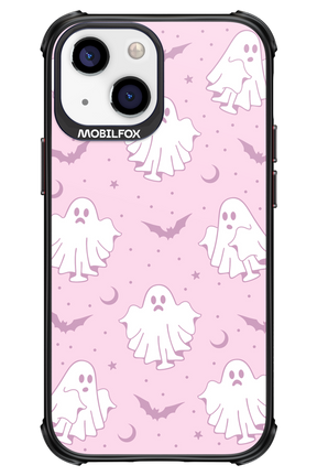 Boo Boo - Apple iPhone 13 Mini