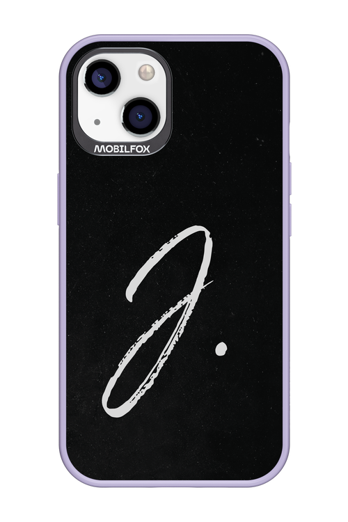 (Off Space) J 2.0 - Apple iPhone 13