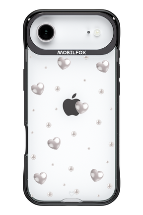 Pearl Tears - Apple iPhone 17 Air