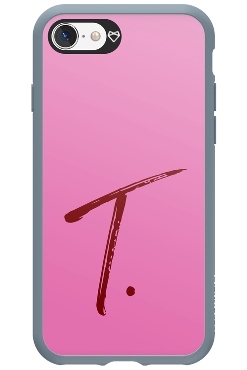 (Sorbet) T 2.0 - Apple iPhone SE 2022