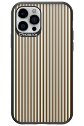 Business Casual - Apple iPhone 12 Pro