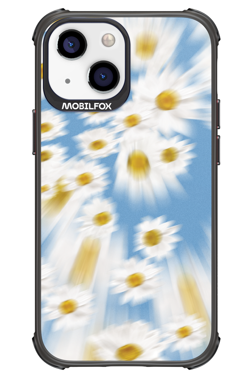 Wiltmille - Apple iPhone 13 Mini