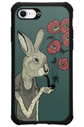 Bunny - Apple iPhone 7