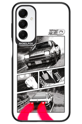 Vitamin D - Samsung A16