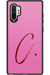 (Sorbet) C 2.0 - Samsung Galaxy Note 10+