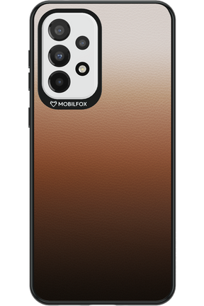 Desert Sunset - Samsung Galaxy A33