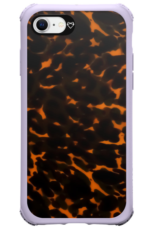 Tortie - Apple iPhone 8