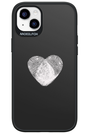 EVIDENCE - Apple iPhone 14 Plus