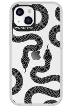 Snakes - Apple iPhone 13