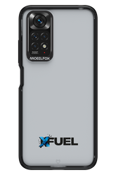 Pure Power - Xiaomi Redmi Note 11/11S 4G