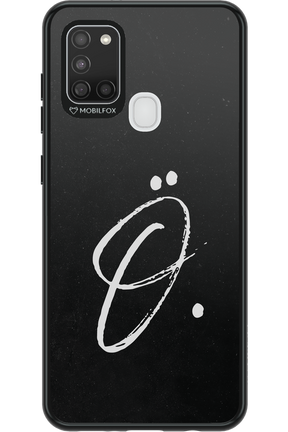 (Off Space) O II 2.0 - Samsung Galaxy A21 S