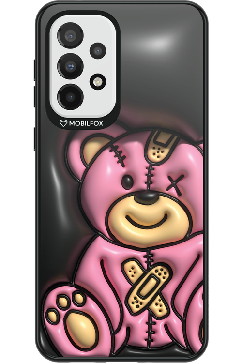 Dead Bear 2.0 - Samsung Galaxy A33