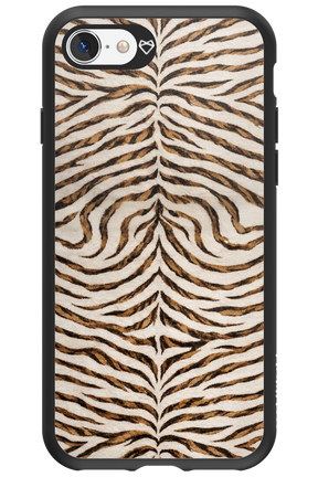 Adventure Charm - Apple iPhone SE 2022