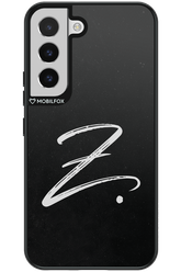 (Off Space) Z 2.0 - Samsung Galaxy S22