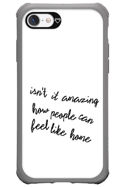 Isn't It - Apple iPhone 7