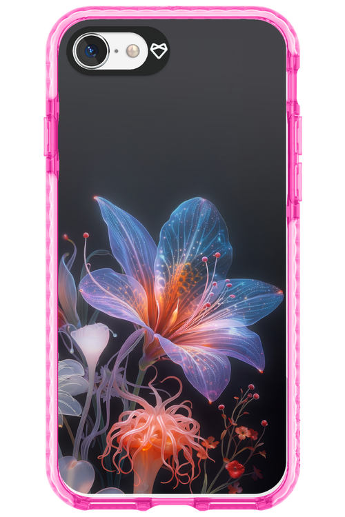 BIOLUMINESCENT 2.0 - Apple iPhone SE 2022