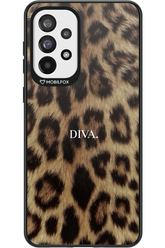 Diva 2.0 - Samsung Galaxy A73