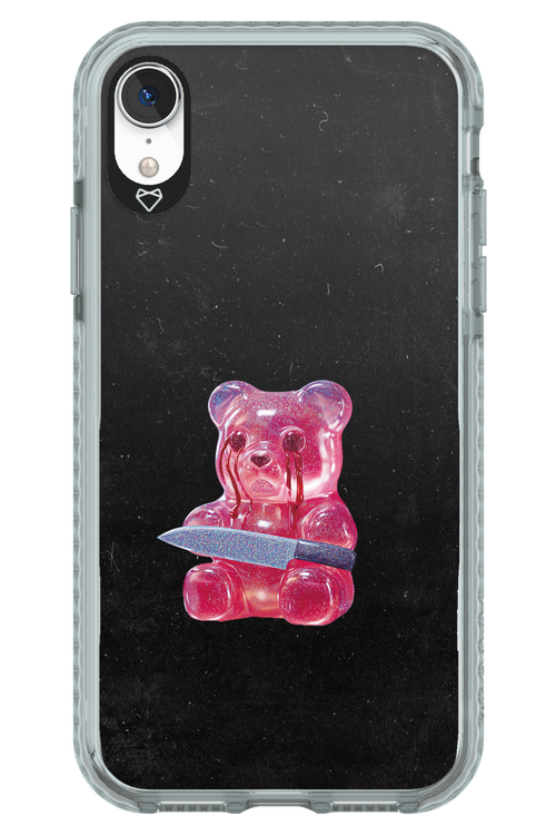 Yummy - Apple iPhone XR