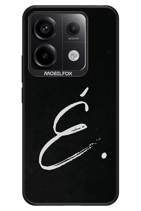 (Off Space) E II 2.0 - Xiaomi Redmi Note 13 Pro 5G