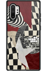 Disco Time 2.0 - Samsung Galaxy Note 10+