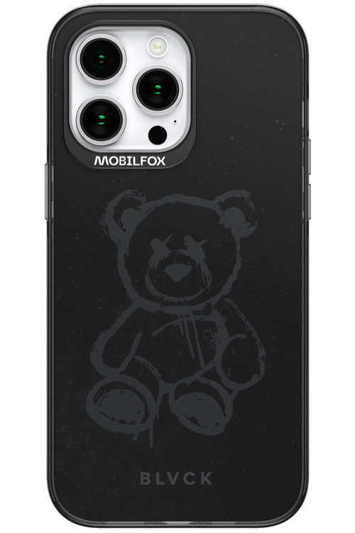 BLVCK BEAR - Apple iPhone 15 Pro Max