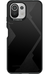 Black Surge - Xiaomi Mi 11 Lite (2021)