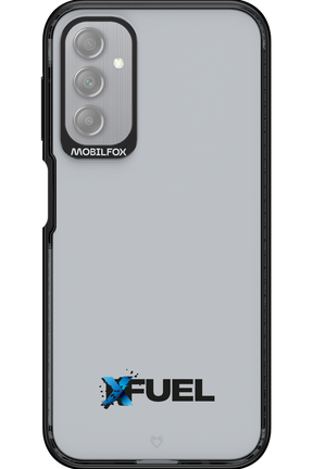 Pure Power - Samsung Galaxy A14