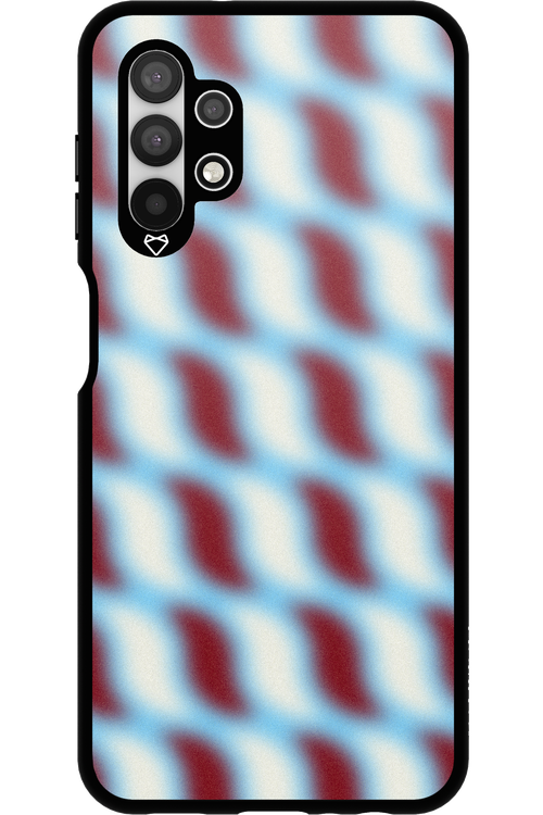 Cold Wave 2.0 - Samsung Galaxy A13 4G