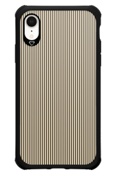 Business Casual - Apple iPhone XR