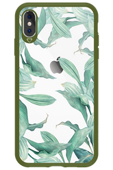 Greenpeace - Apple iPhone XS Max