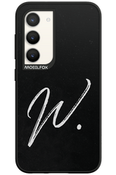 (Off Space) W 2.0 - Samsung Galaxy S23