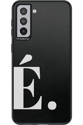 E II (Off Space) 2.0 - Samsung Galaxy S21+