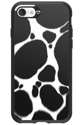 COW - Apple iPhone 7