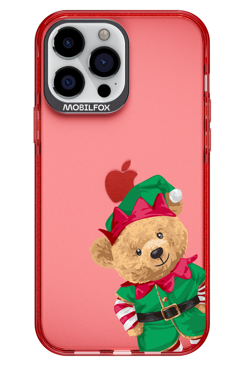 Mr. Elf - Apple iPhone 13 Pro Max