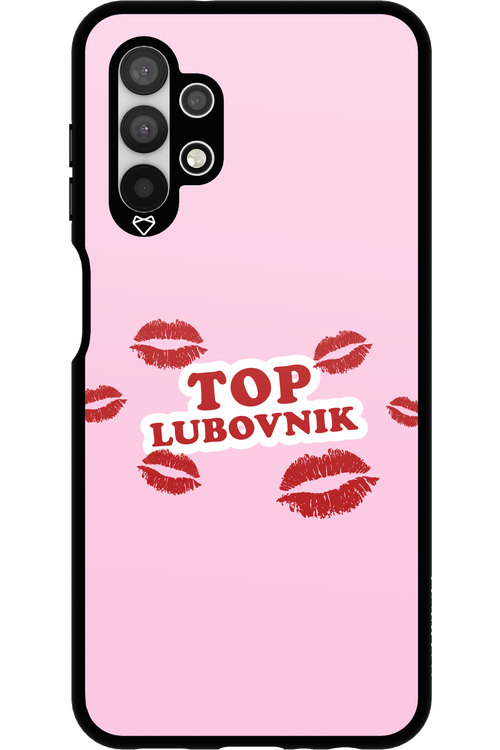 TOP - Samsung Galaxy A13 4G